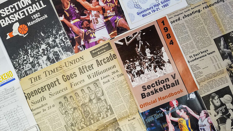 HIGH SCHOOL BASKETBALL ON FL1 RADIO: Penn Yan hosts boys, girls double-header as Newark, Our Lady of Mercy visit for Monday night contests (webcast) HIGH SCHOOL BASKETBALL ON FL1 RADIO: Penn Yan hosts boys, girls double-header as Newark, Our Lady of Mercy visit for Monday night contests (webcast)