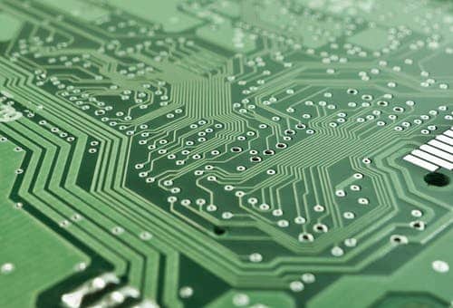 Gillibrand and Schumer warn of cybersecurity threats in NYS, call for more federal funding to prevention efforts