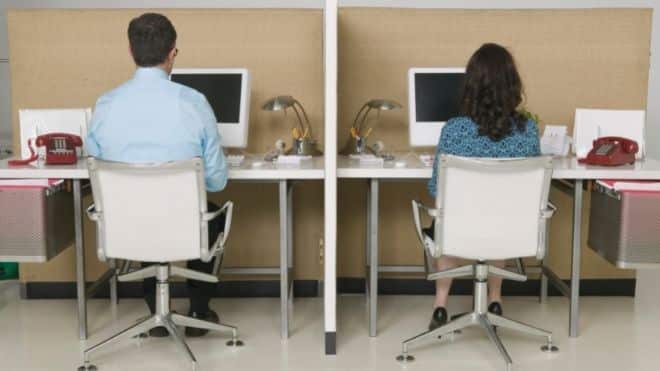 Employment: Which cities will pay up to ,000 for you to work there?