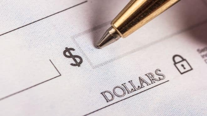 Minimum Wage: Target boosts as high as for some Minimum Wage: Target boosts as high as for some