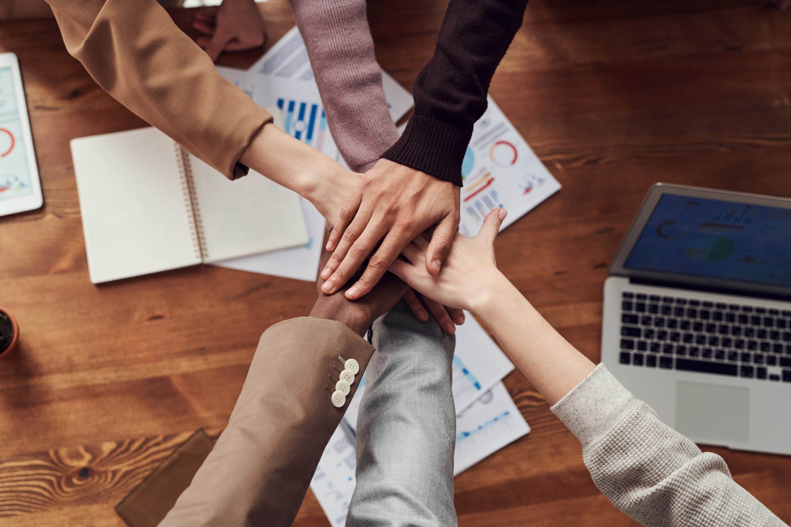 Essential SEO Tips for Small Businesses in 2022