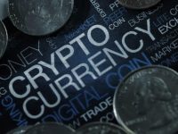 Cryptocurrency: Are Shiba Inu and Dogecoin going to crash?