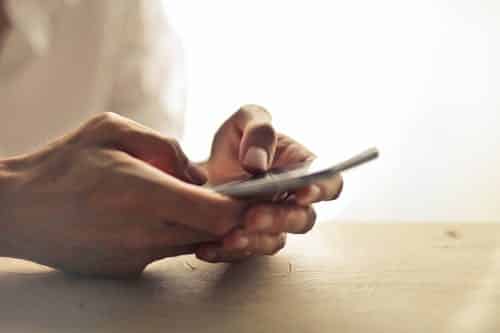 Schuyler County uses app to help in 911 emergencies