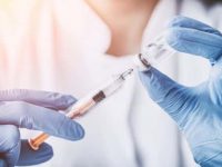 Cayuga County moves away from electronic scheduling for COVID shots after issues with state system