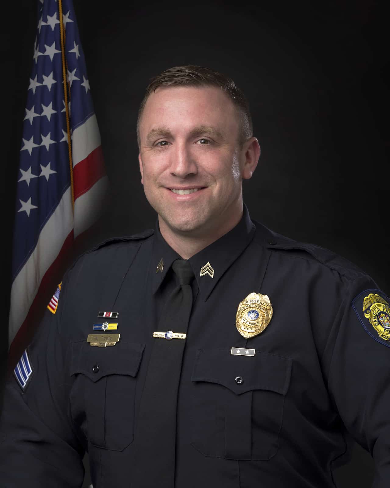 Fingerlakes1 Police Blotter - xmpvzqn