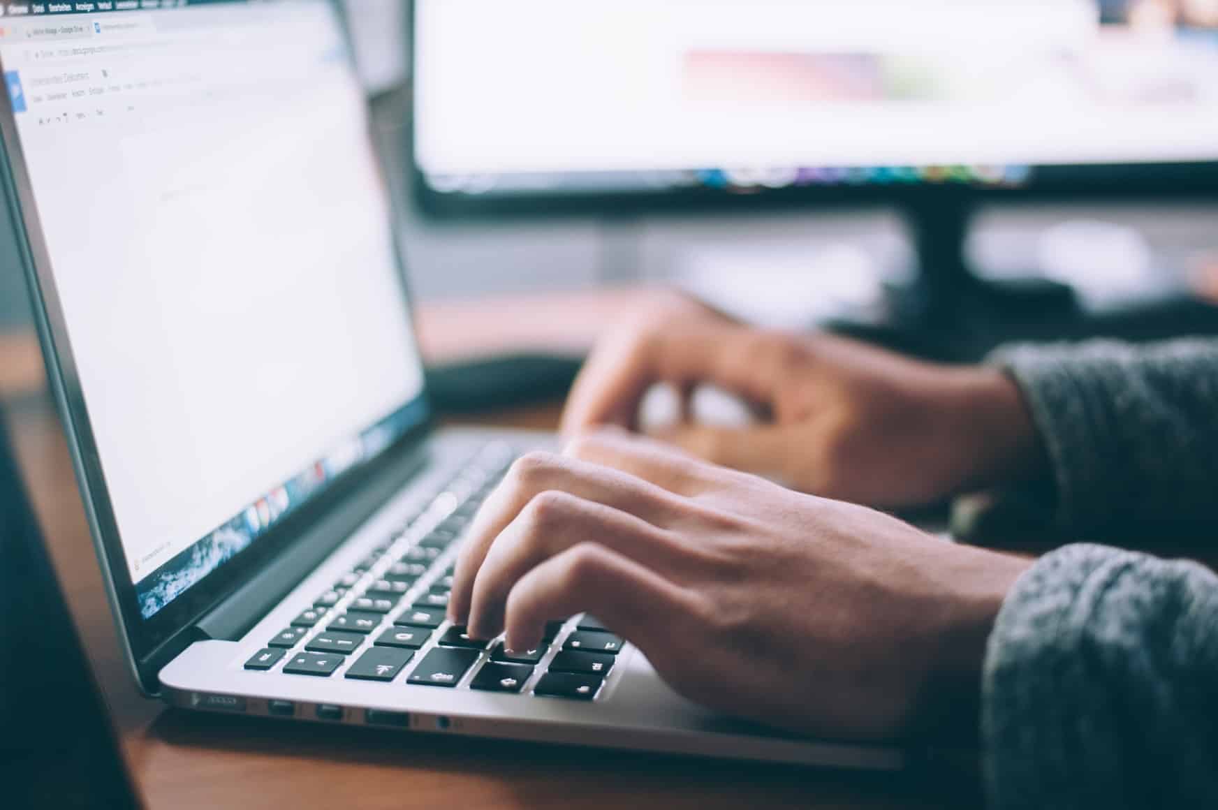 Schuyler County seeks input from residents to determine areas of unserved and underserved broadband service