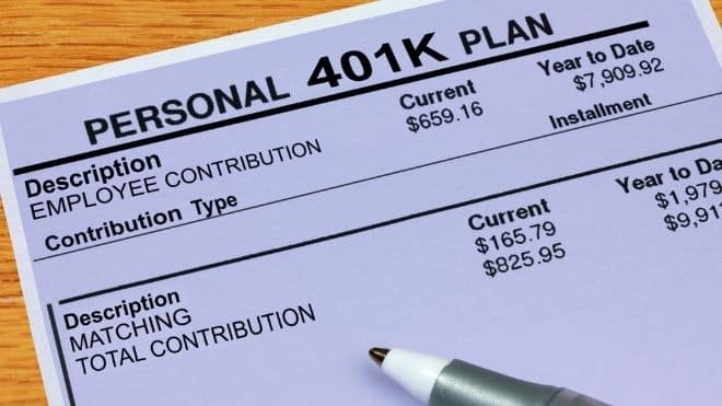 401K: I quit my job, what do I do with my retirement account? 401K: I quit my job, what do I do with my retirement account?
