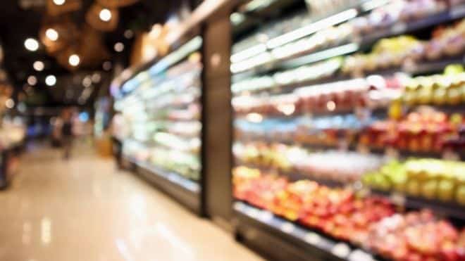 Food Stamps: New Yorkers to see 4 million in extra food stamps; Army criticized for suggesting soldiers get food stamps Food Stamps: New Yorkers to see 4 million in extra food stamps; Army criticized for suggesting soldiers get food stamps
