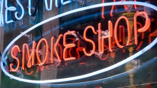INSIDE THE FLX: Auburn City Clerk Chuck Mason, a moratorium on new smoke shops, Juneteeth, the summer rec program and more (podcast) INSIDE THE FLX: Auburn City Clerk Chuck Mason, a moratorium on new smoke shops, Juneteeth, the summer rec program and more (podcast)