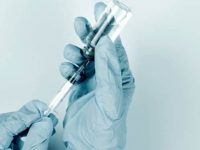 COVID-19 booster vaccine can be given to kids ages 5-11