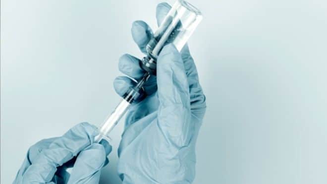 covid-19 bivalent booster vaccine for kids ages 5-11