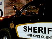 Tompkins County