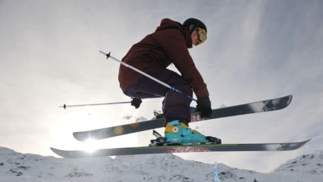Chairlift collapse injures dozens at Spanish ski resort Chairlift collapse injures dozens at Spanish ski resort