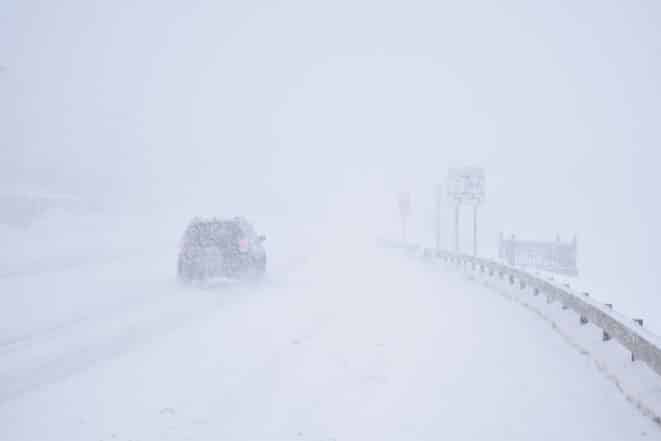 Mild winter expected for NY, but snow and freezing temps still likely Mild winter expected for NY, but snow and freezing temps still likely