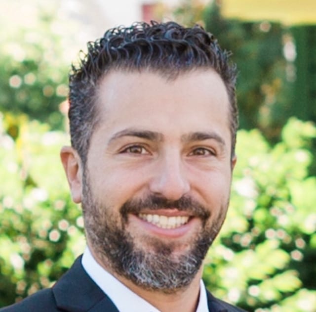 LETTER: Not a time to compromise on electing a real conservative in NY-24