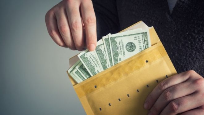 cash Americans could see from a fourth stimulus check
