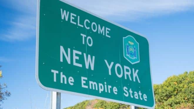NYS moves ahead with transportation projects in Rochester, Syracuse, Buffalo and the Bronx