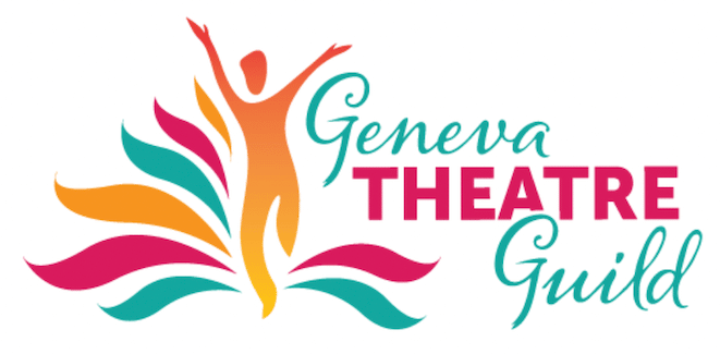 Geneva Theatre Guild seeks new plays