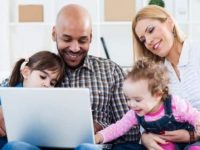 Application deadline for $7,200 in Child Tax Credit is approaching soon