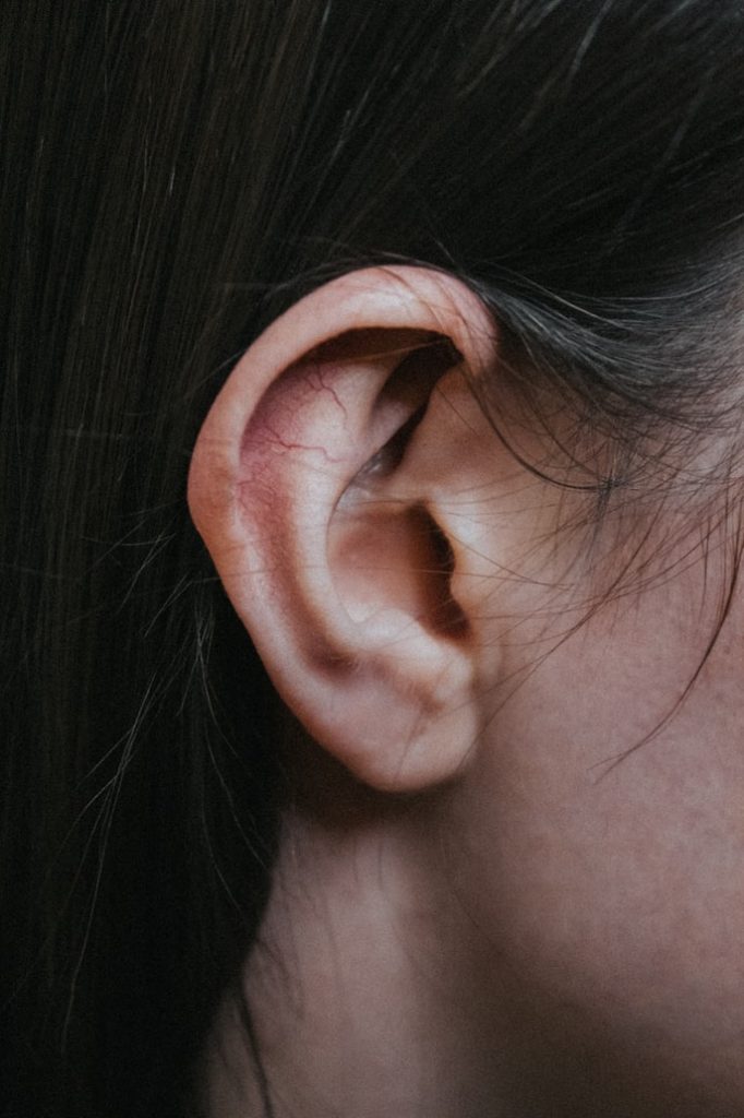 Auritine Reviews: Real results for tinnitus relief; is it a scam or real?