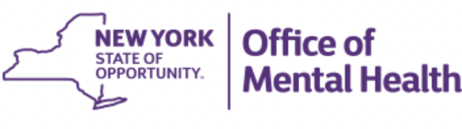 New York State recognizes Western New York youth for inspirational advocacy efforts New York State recognizes Western New York youth for inspirational advocacy efforts