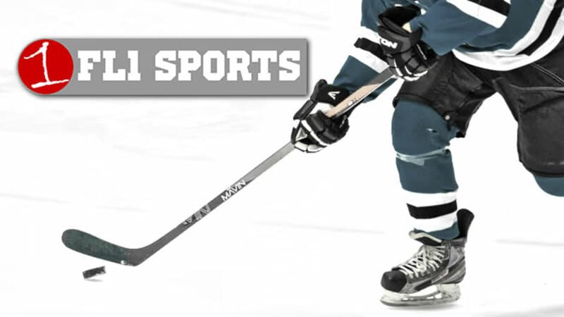 NYSPHSAA HOCKEY ON FL1 RADIO II: The Skaneateles Lakers battle the Webster Thomas Titans for a trip to states (webcast) NYSPHSAA HOCKEY ON FL1 RADIO II: The Skaneateles Lakers battle the Webster Thomas Titans for a trip to states (webcast)