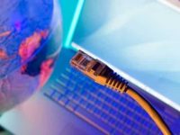 Lucky break leads to faster fiber availability for Yates County broadband project