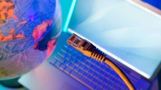 Assistance: Low income families eligible for free Verizon internet