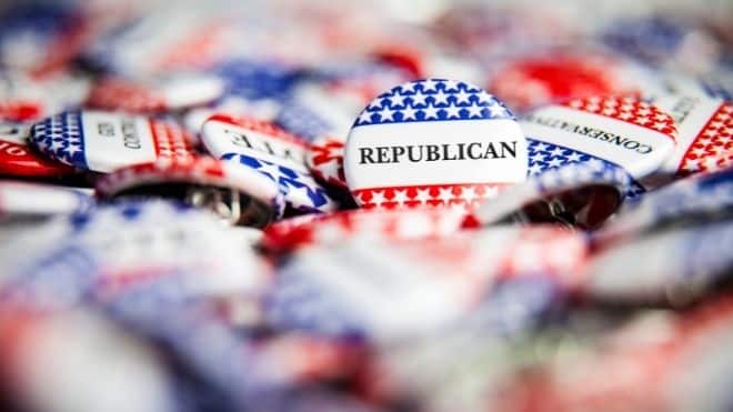 Schuyler County Republicans elect new committee leadership Schuyler County Republicans elect new committee leadership
