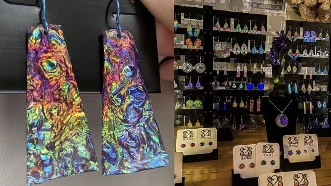 National Women’s Day: Spotlight on local business owned by women National Women’s Day: Spotlight on local business owned by women