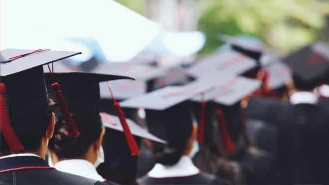 New York unveils new graduation model focused on real-world skills New York unveils new graduation model focused on real-world skills