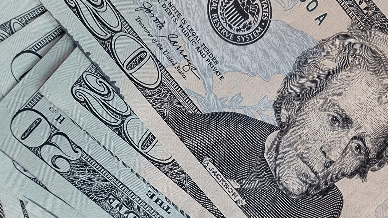 DOGE stimulus checks 2025: Will Americans really get ,000? DOGE stimulus checks 2025: Will Americans really get ,000?