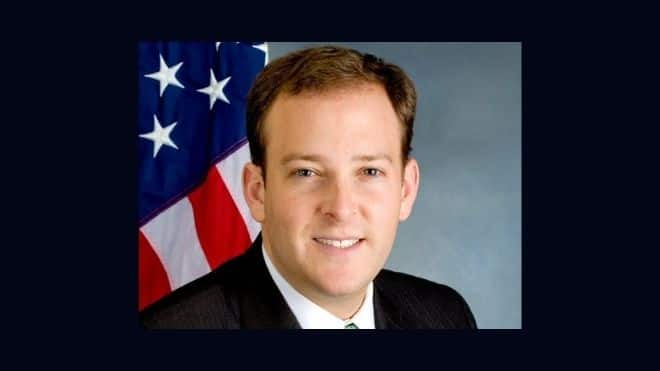 Zeldin secures NY GOP nomination for governor