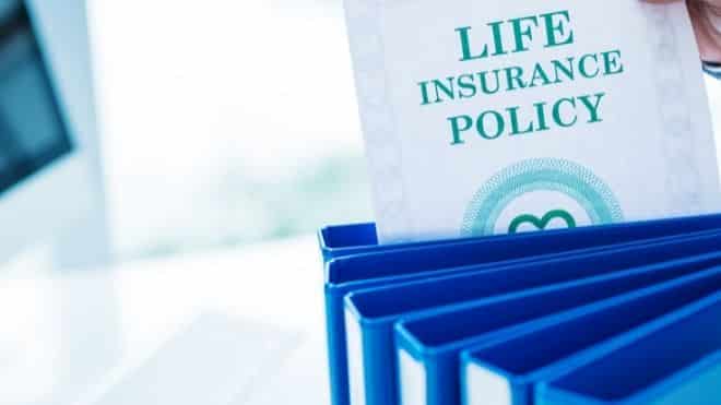 Here’s what you need to know about life insurance Here’s what you need to know about life insurance