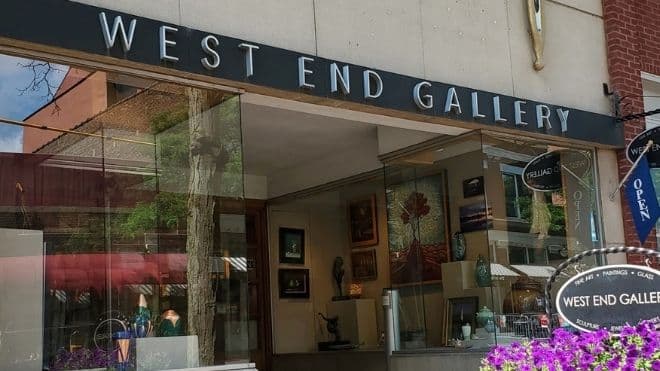 Free art exhibit “Spring Spotlight” coming to Corning’s West End Gallery Free art exhibit “Spring Spotlight” coming to Corning’s West End Gallery