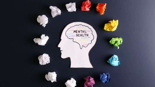 Hochul announces M in funding for community-based mental health programs Hochul announces M in funding for community-based mental health programs