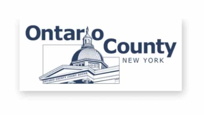 ‘The public wants more’: Ontario County residents react to sheriff’s office report ‘The public wants more’: Ontario County residents react to sheriff’s office report