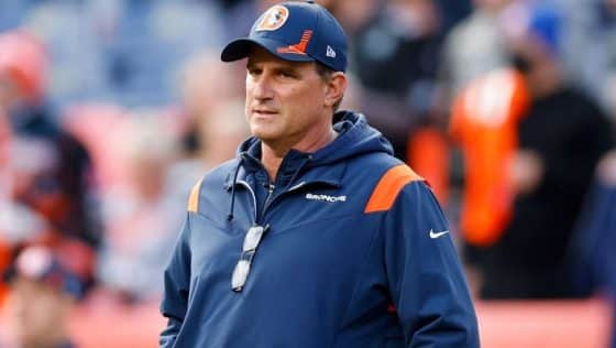 Bills hire Mike Shula as senior offensive assistant Bills hire Mike Shula as senior offensive assistant