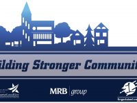 BUILDING STRONGER COMMUNITIES: Three things local leaders can do to achieve housing goals (podcast)