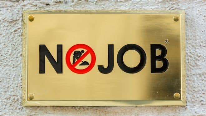 CARES Act: Can self employed people apply for the CARES Act this year? CARES Act: Can self employed people apply for the CARES Act this year?