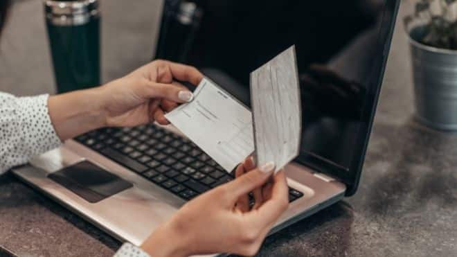 Fourth of July: Why you won’t get any payments this Monday