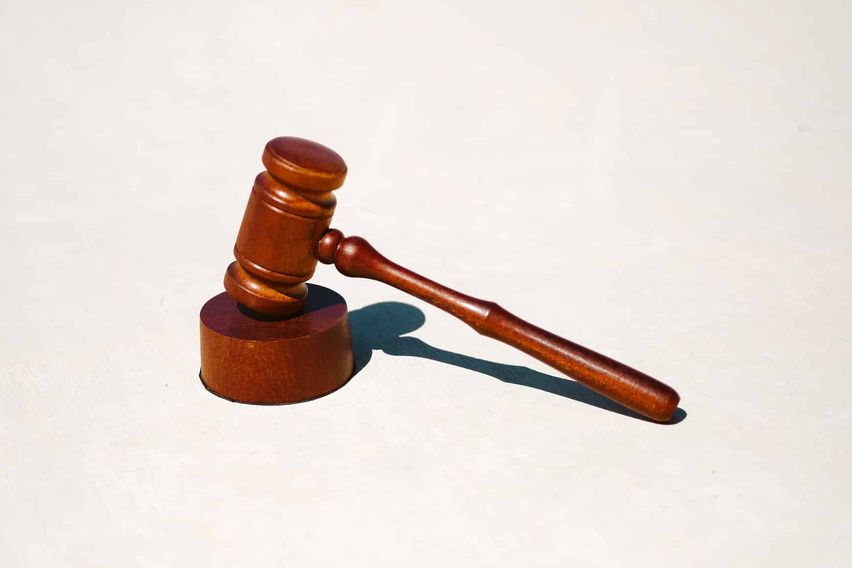 Attorney General James sues cryptocurrency platform for operating illegally and defrauding investors Attorney General James sues cryptocurrency platform for operating illegally and defrauding investors