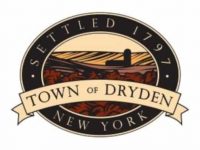 Dryden establishes affordable and workforce housing committee