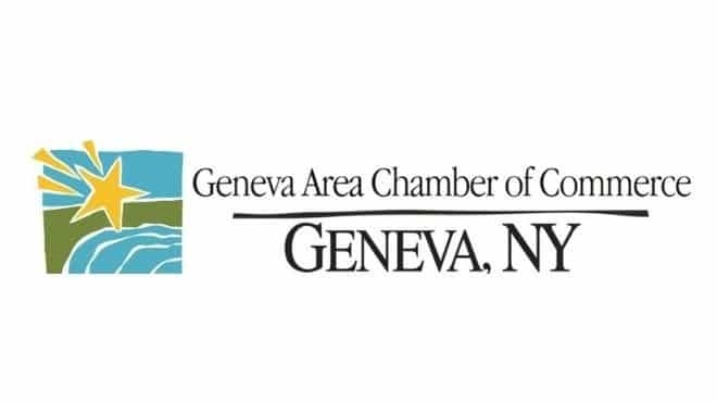 Geneva Chamber hosts Annual Membership Harvest Celebration on October 19 Geneva Chamber hosts Annual Membership Harvest Celebration on October 19