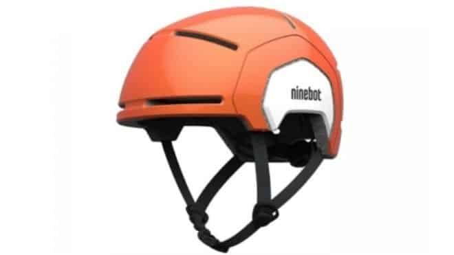 Helmet recall due to risk of head injury
