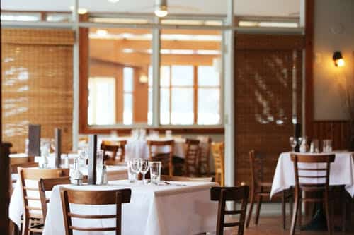 Hope dashed for NY’s struggling restaurants: federal relief fund will not be replenished Hope dashed for NY’s struggling restaurants: federal relief fund will not be replenished