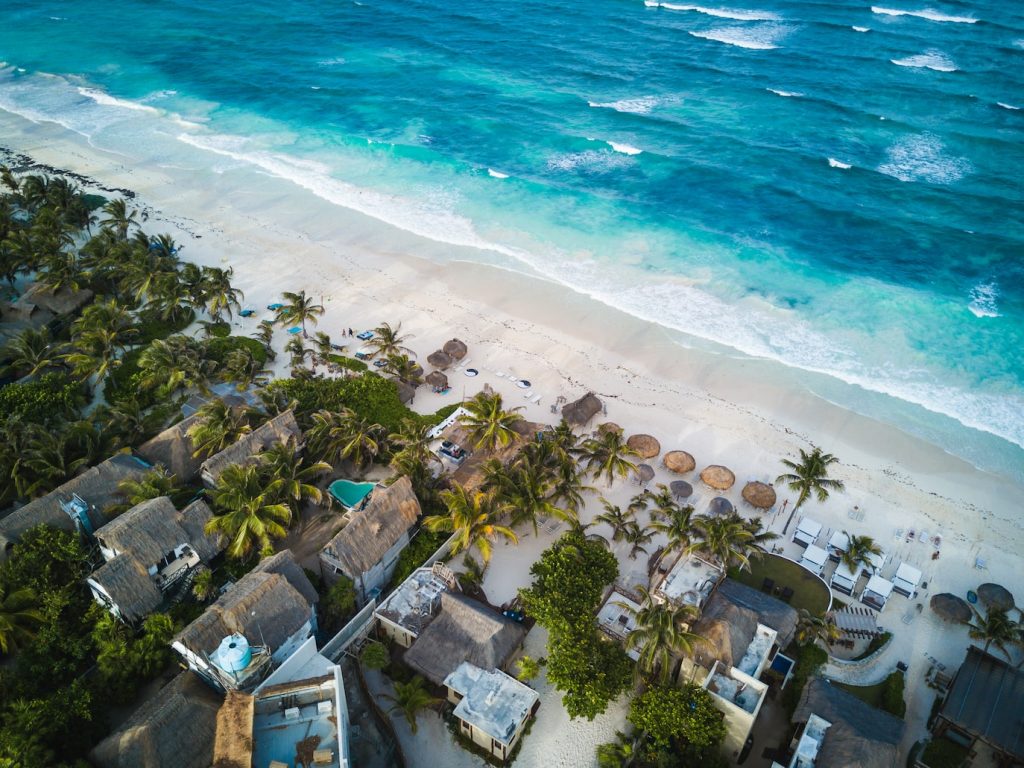 How to find a cheap and quality travel destination