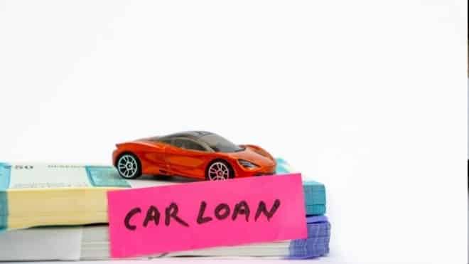 If you can’t pay off your car loan- you’re not alone If you can’t pay off your car loan- you’re not alone