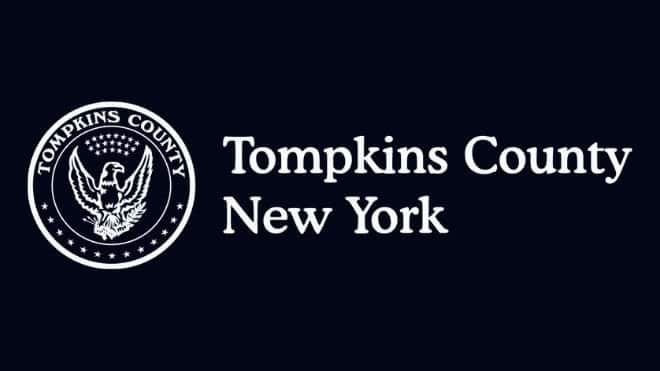 Tompkins County Legislature split on ceasefire resolution; ultimately defeated 7-6