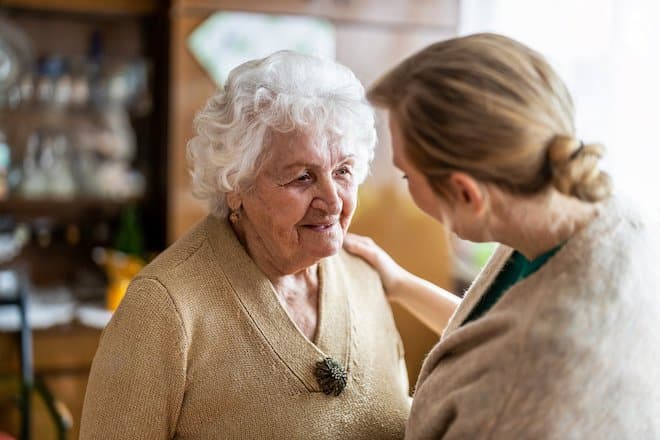 Minimum wage: Proposal would lift home-care workers to an hour in parts of New York Minimum wage: Proposal would lift home-care workers to an hour in parts of New York